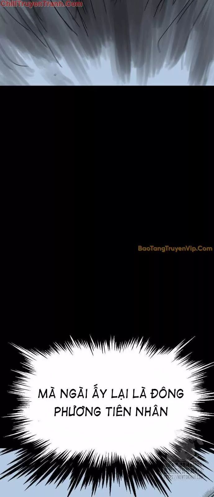 Sát Thần Tu La - Chapter 44 - Page 110