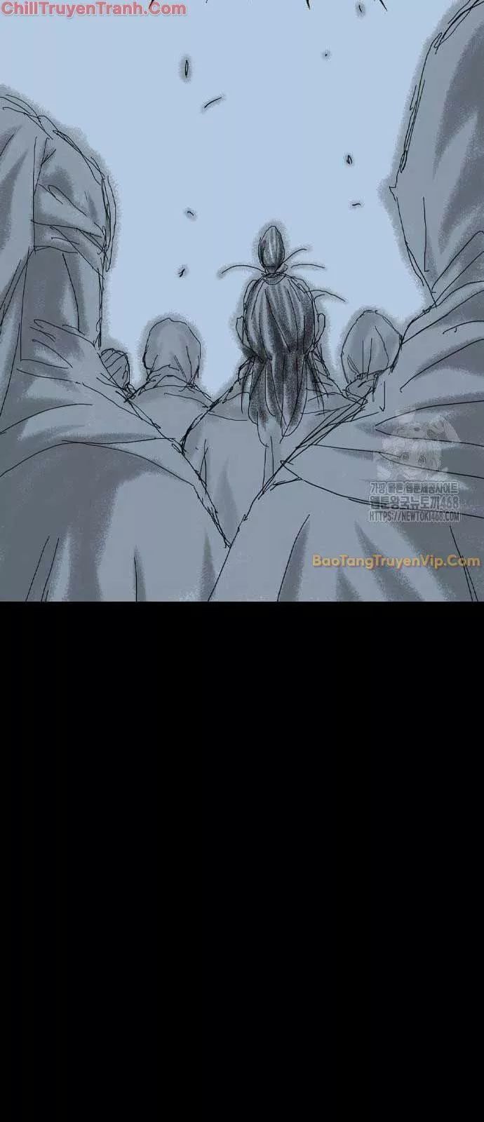 Sát Thần Tu La - Chapter 44 - Page 111