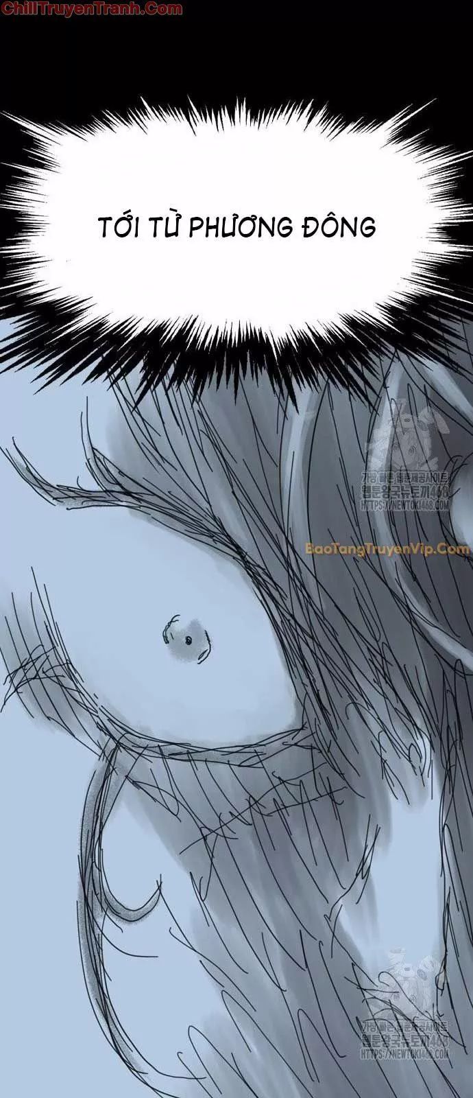 Sát Thần Tu La - Chapter 44 - Page 112