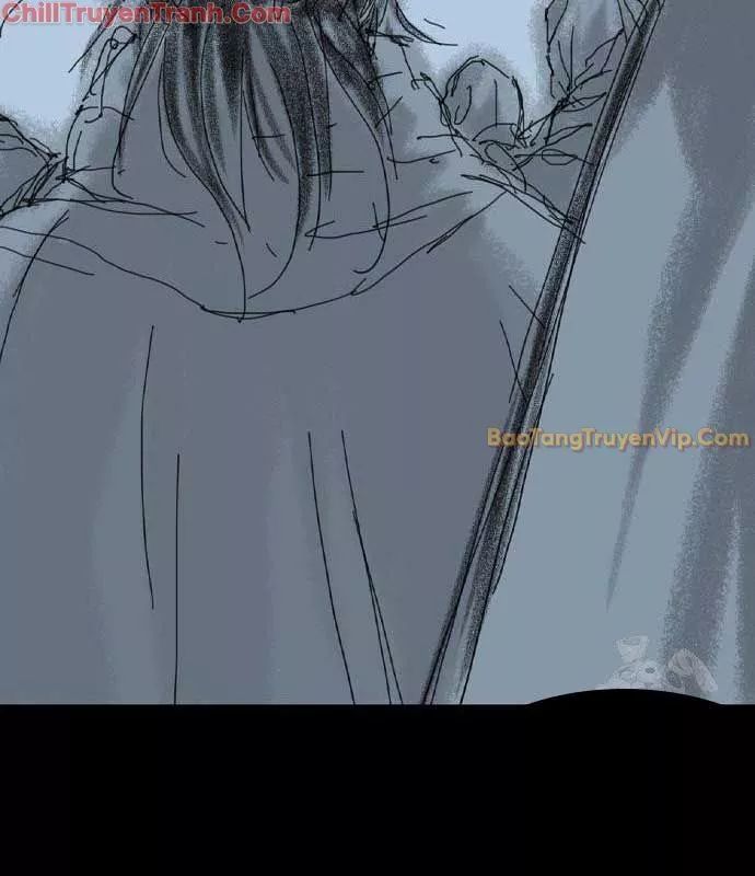 Sát Thần Tu La - Chapter 44 - Page 114