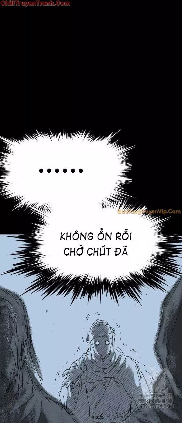 Sát Thần Tu La - Chapter 44 - Page 115
