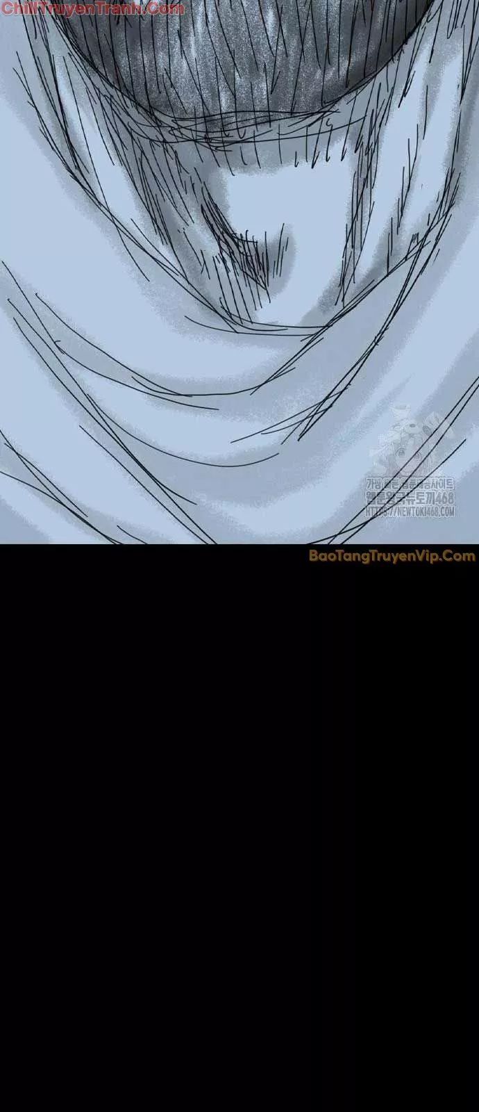 Sát Thần Tu La - Chapter 44 - Page 117