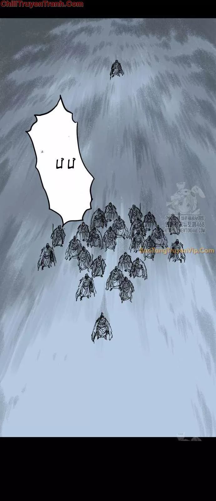 Sát Thần Tu La - Chapter 44 - Page 118