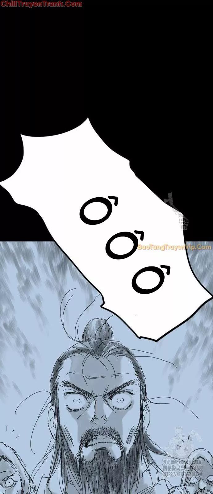 Sát Thần Tu La - Chapter 44 - Page 119