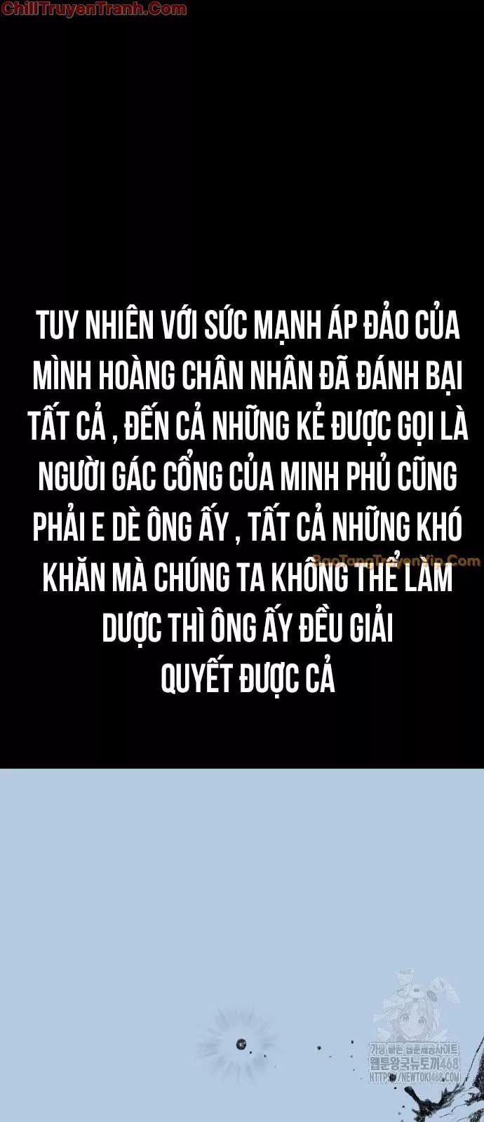 Sát Thần Tu La - Chapter 44 - Page 12