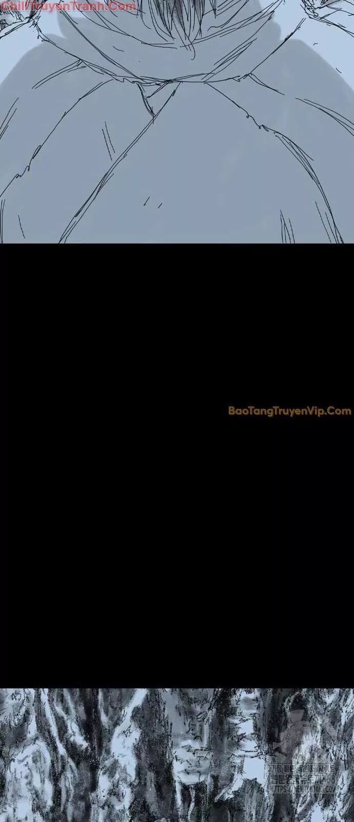 Sát Thần Tu La - Chapter 44 - Page 120