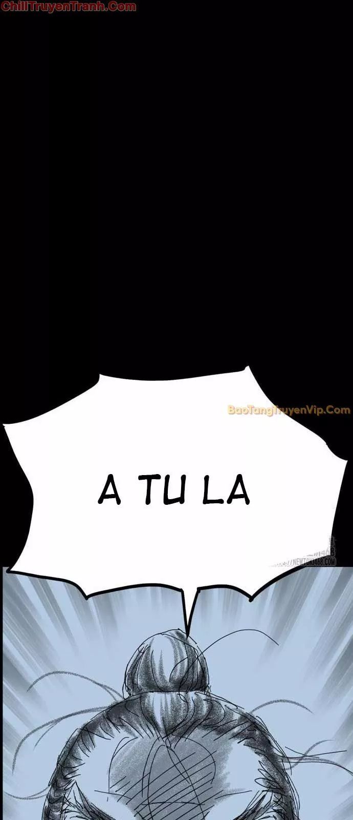 Sát Thần Tu La - Chapter 44 - Page 122