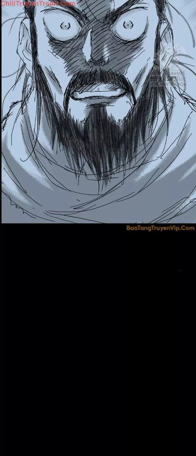 Sát Thần Tu La - Chapter 44 - Page 123