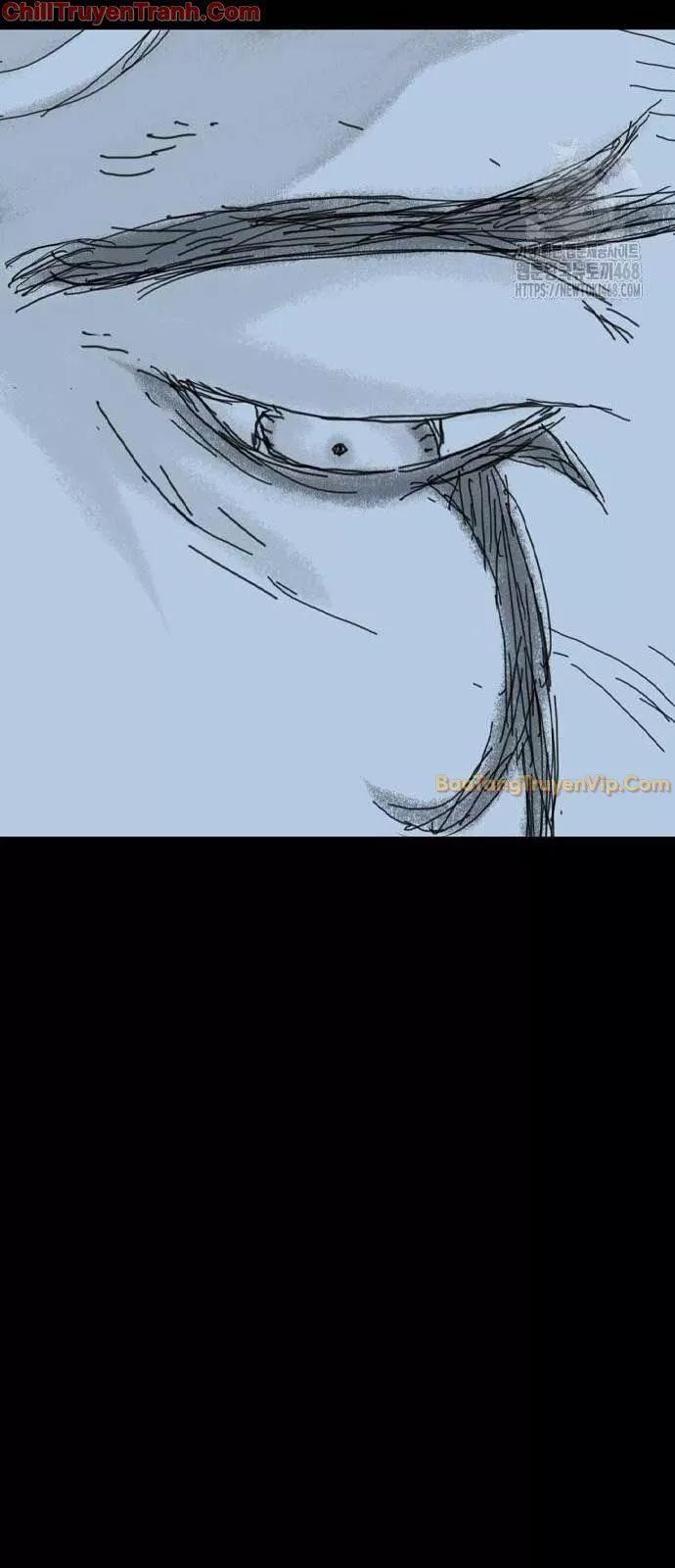 Sát Thần Tu La - Chapter 44 - Page 124