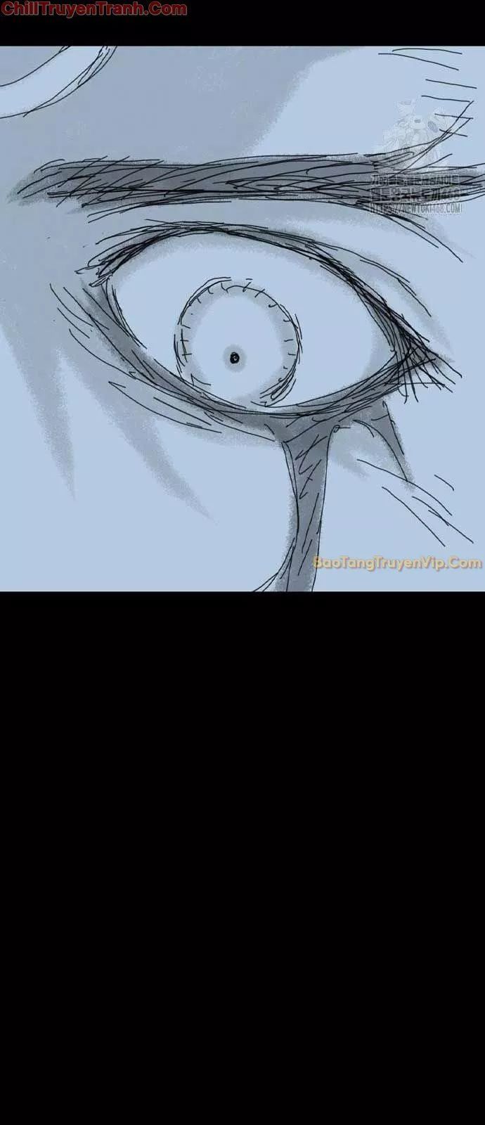 Sát Thần Tu La - Chapter 44 - Page 125