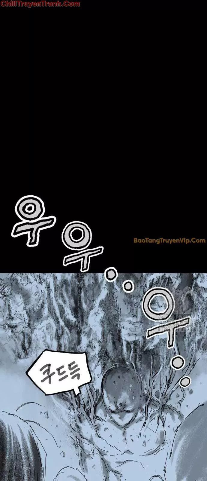 Sát Thần Tu La - Chapter 44 - Page 127