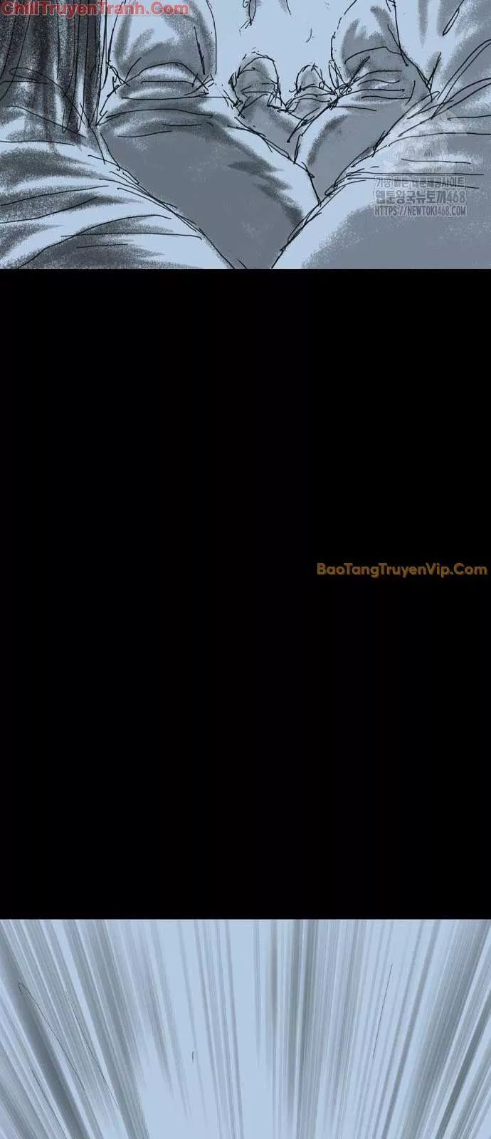 Sát Thần Tu La - Chapter 44 - Page 128