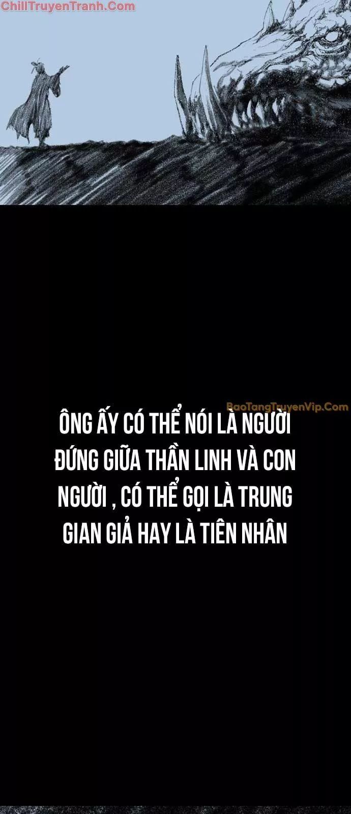 Sát Thần Tu La - Chapter 44 - Page 13