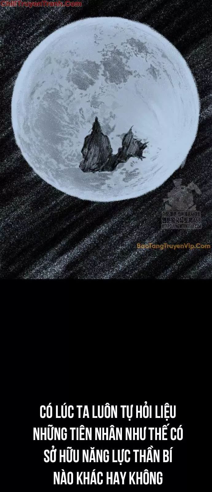 Sát Thần Tu La - Chapter 44 - Page 14