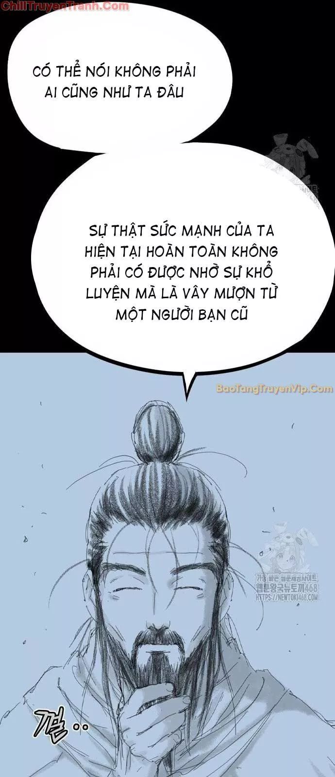 Sát Thần Tu La - Chapter 44 - Page 16