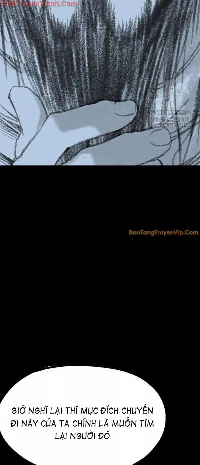 Sát Thần Tu La - Chapter 44 - Page 18