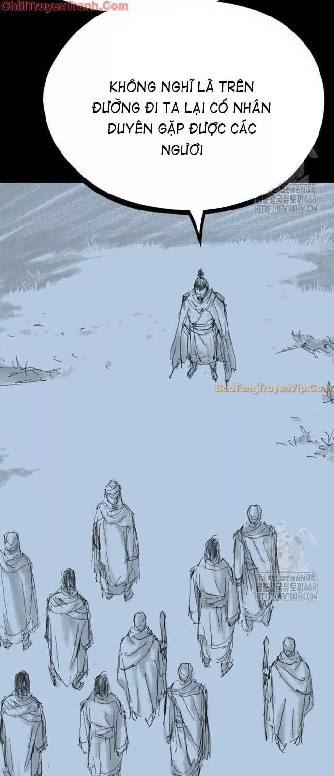 Sát Thần Tu La - Chapter 44 - Page 19