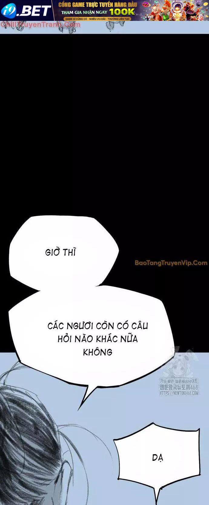 Sát Thần Tu La - Chapter 44 - Page 20