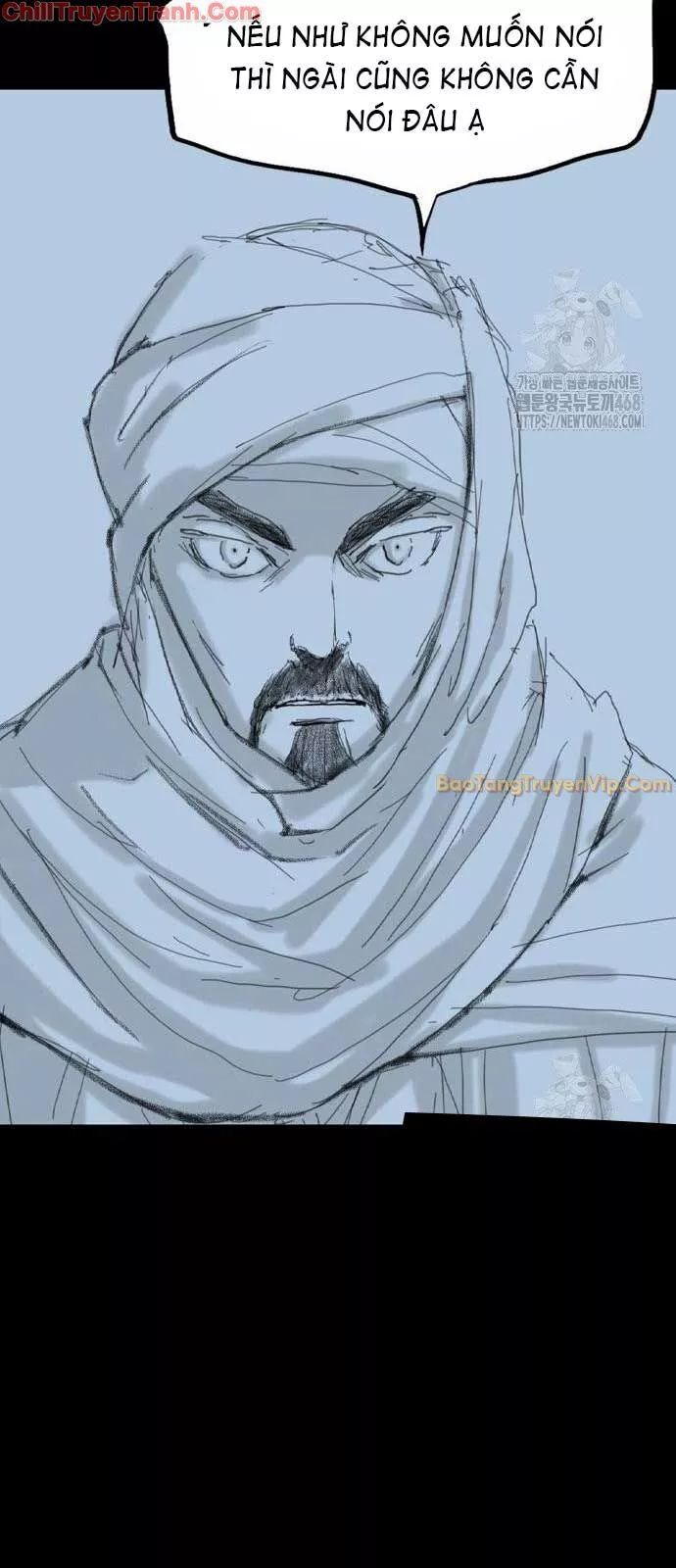 Sát Thần Tu La - Chapter 44 - Page 22