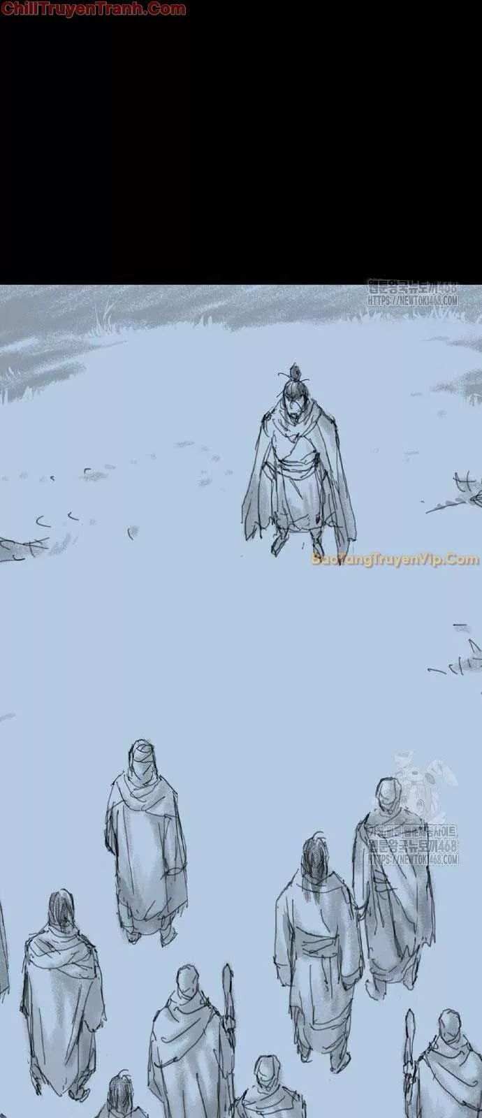 Sát Thần Tu La - Chapter 44 - Page 23