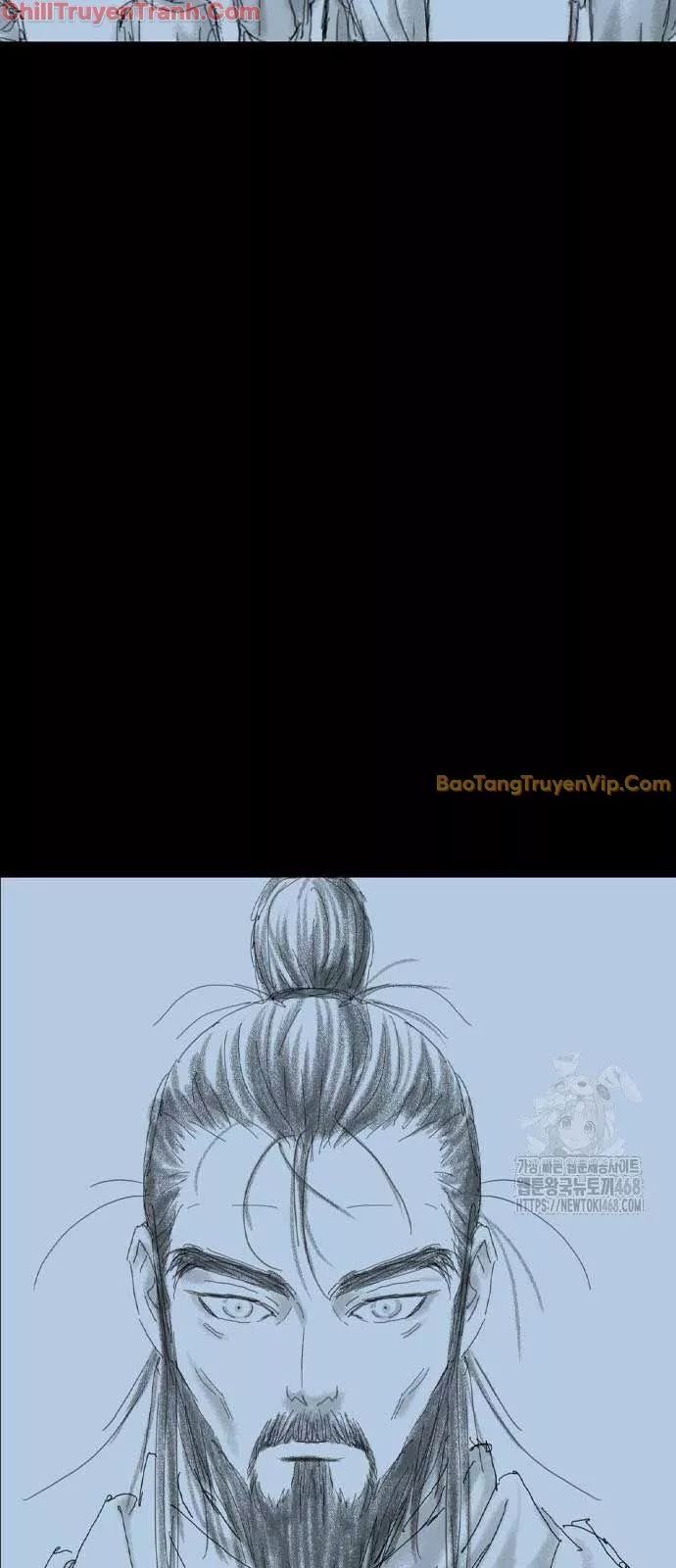 Sát Thần Tu La - Chapter 44 - Page 24