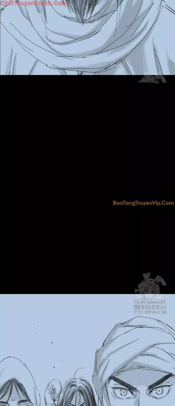 Sát Thần Tu La - Chapter 44 - Page 25