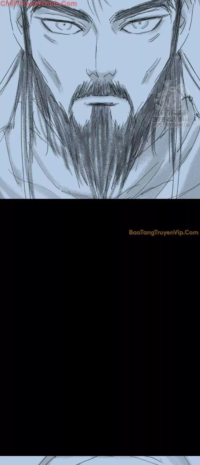 Sát Thần Tu La - Chapter 44 - Page 27