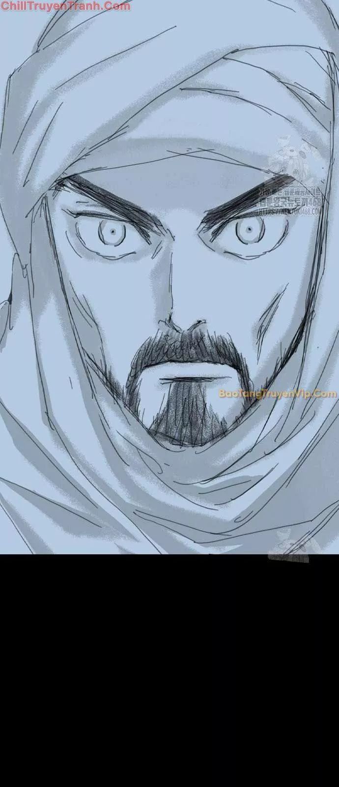 Sát Thần Tu La - Chapter 44 - Page 28