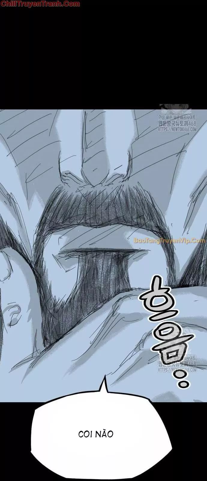 Sát Thần Tu La - Chapter 44 - Page 29