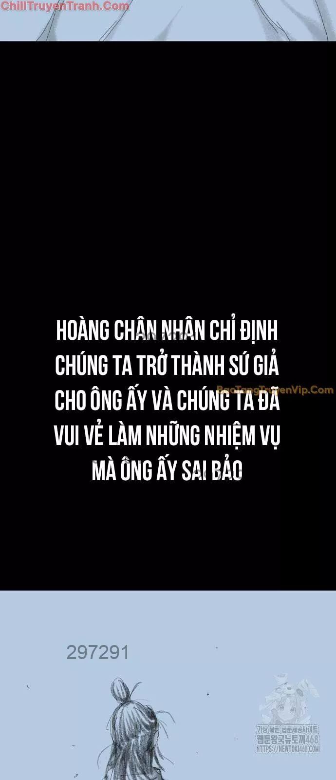 Sát Thần Tu La - Chapter 44 - Page 3