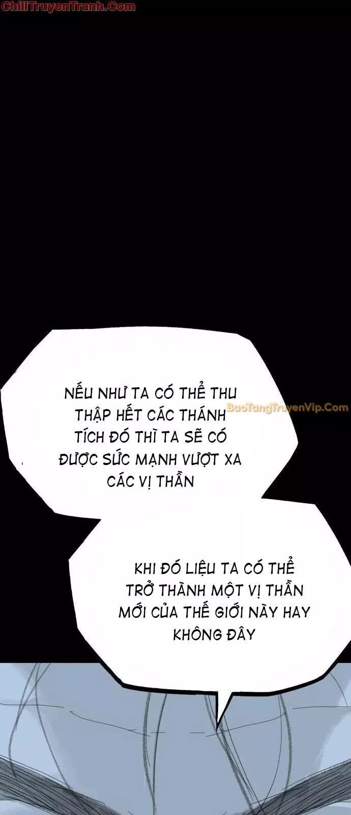 Sát Thần Tu La - Chapter 44 - Page 30