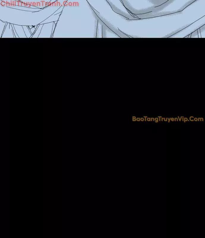 Sát Thần Tu La - Chapter 44 - Page 33