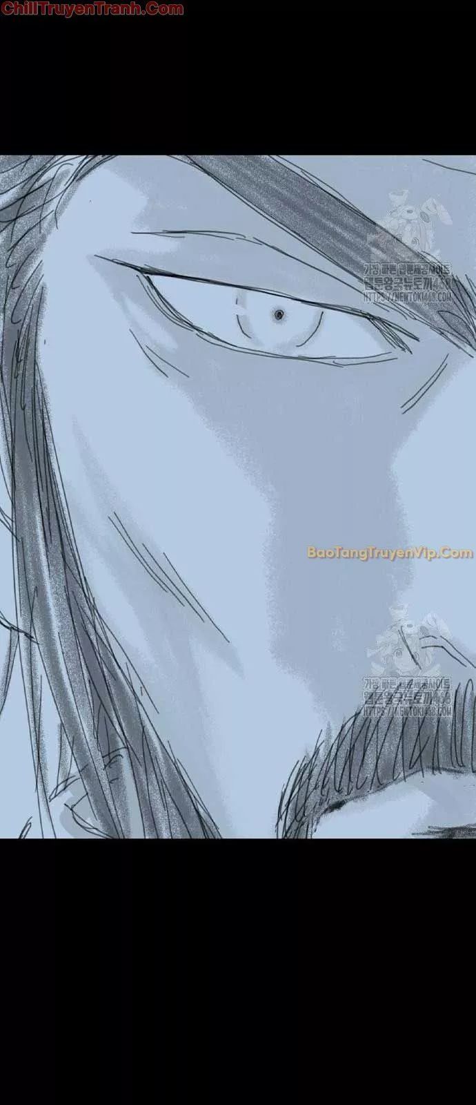 Sát Thần Tu La - Chapter 44 - Page 34