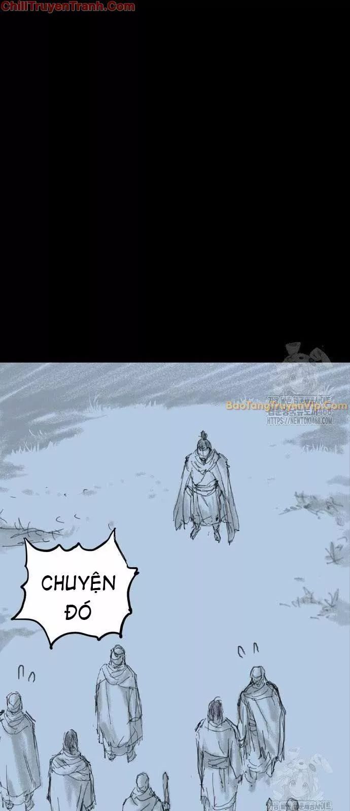 Sát Thần Tu La - Chapter 44 - Page 36