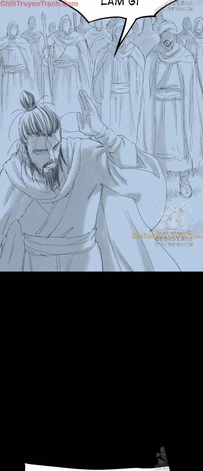 Sát Thần Tu La - Chapter 44 - Page 39