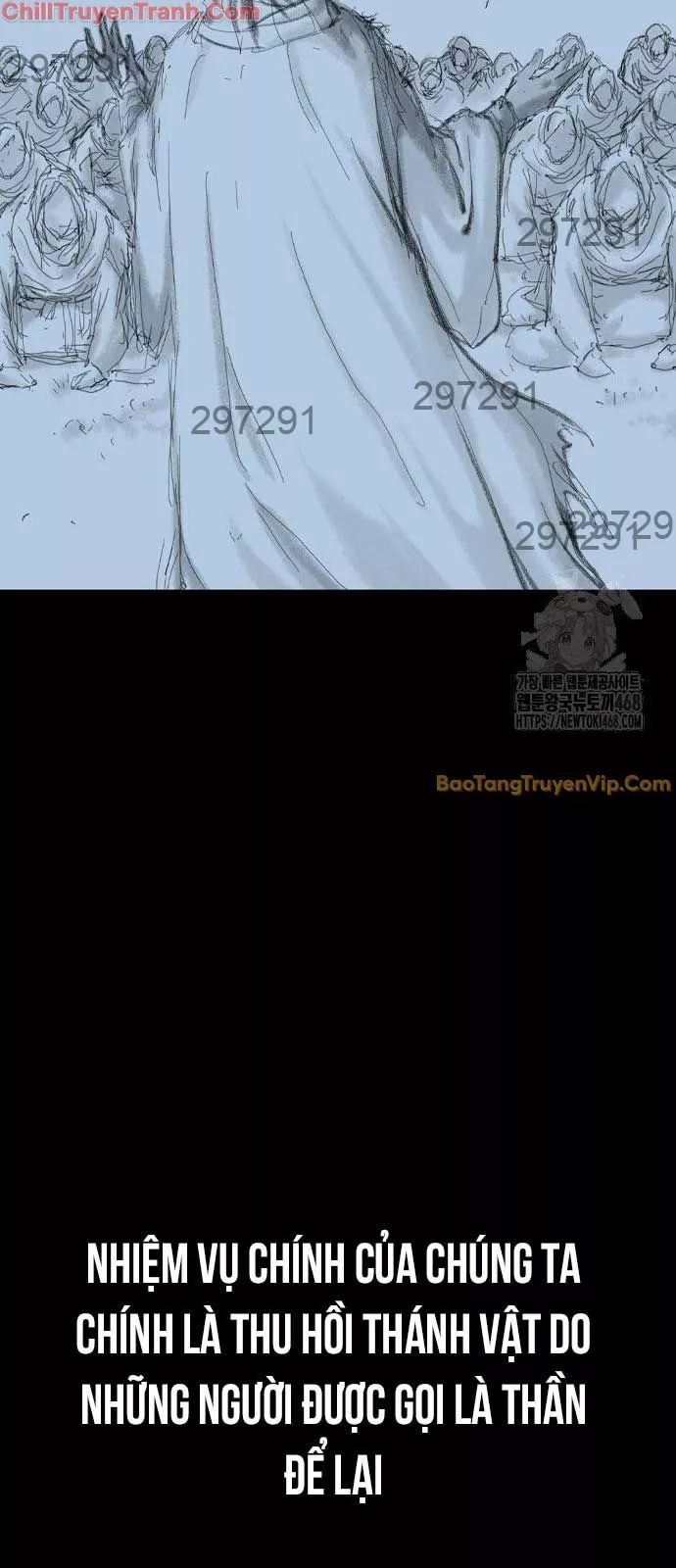 Sát Thần Tu La - Chapter 44 - Page 4