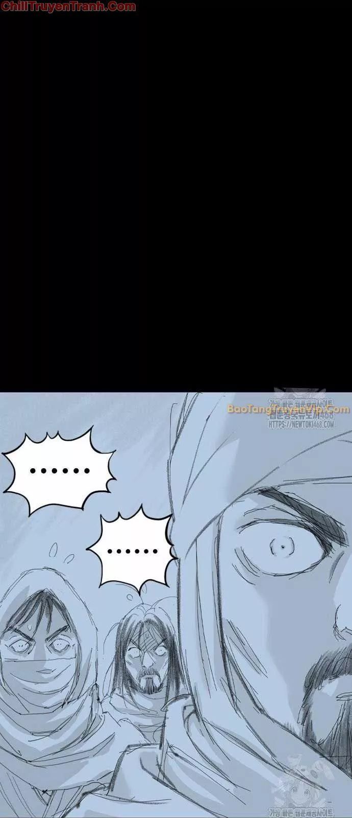 Sát Thần Tu La - Chapter 44 - Page 41