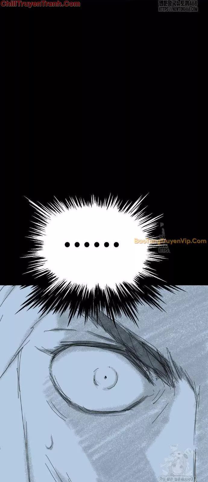 Sát Thần Tu La - Chapter 44 - Page 42