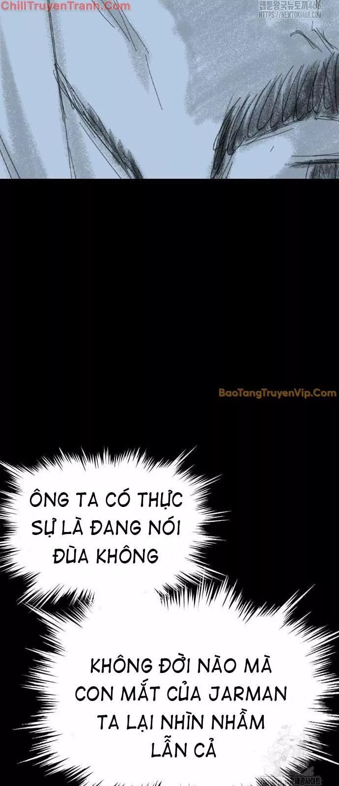 Sát Thần Tu La - Chapter 44 - Page 43