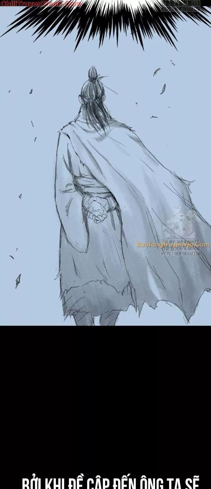 Sát Thần Tu La - Chapter 44 - Page 44