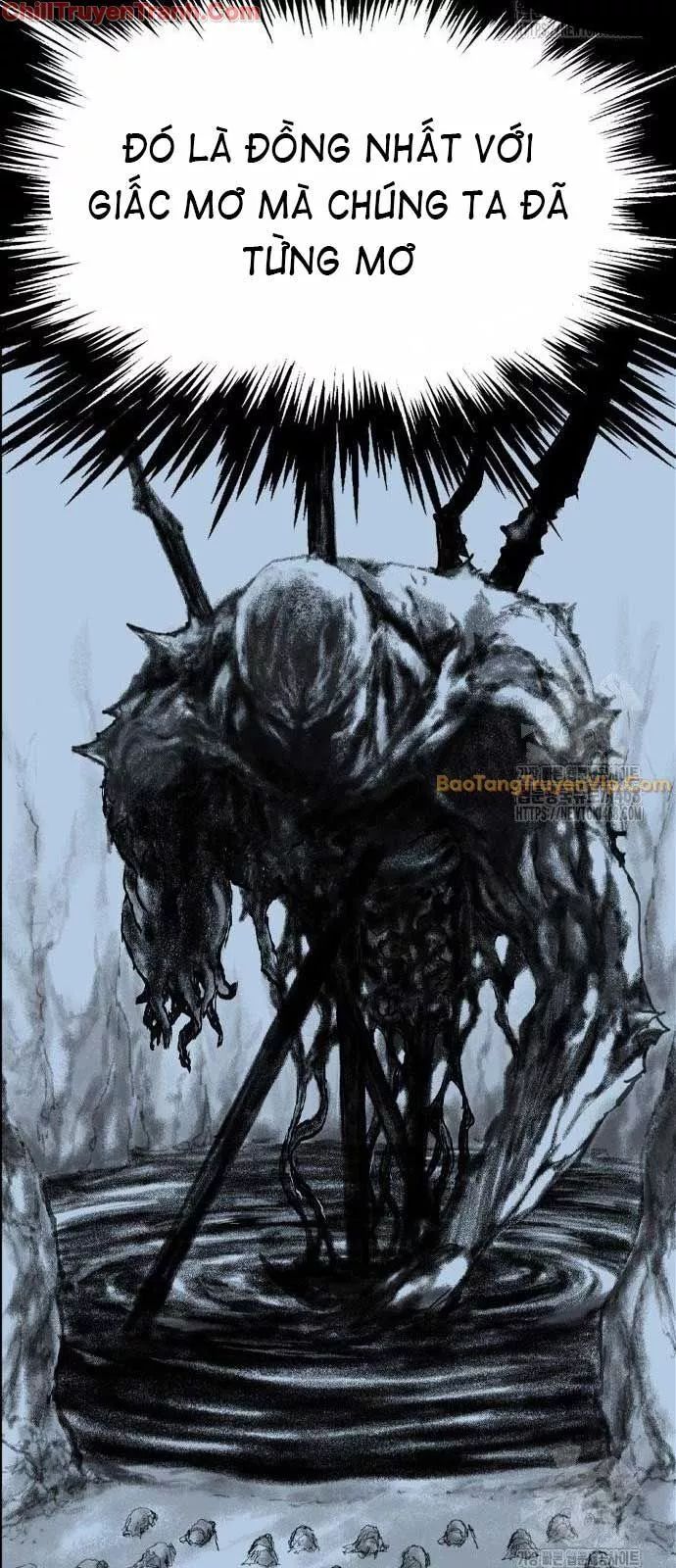 Sát Thần Tu La - Chapter 44 - Page 47