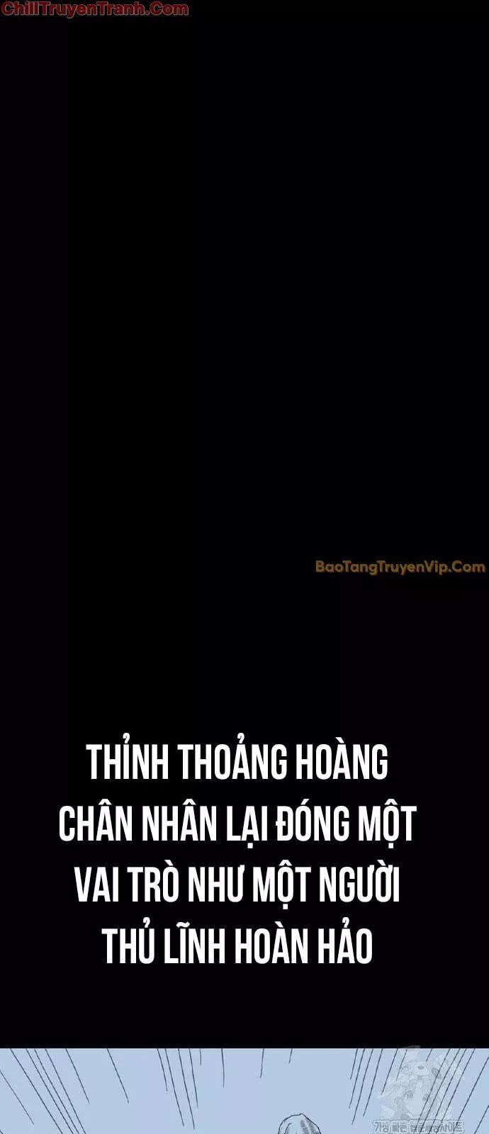 Sát Thần Tu La - Chapter 44 - Page 48