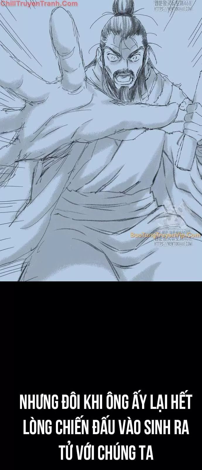 Sát Thần Tu La - Chapter 44 - Page 49