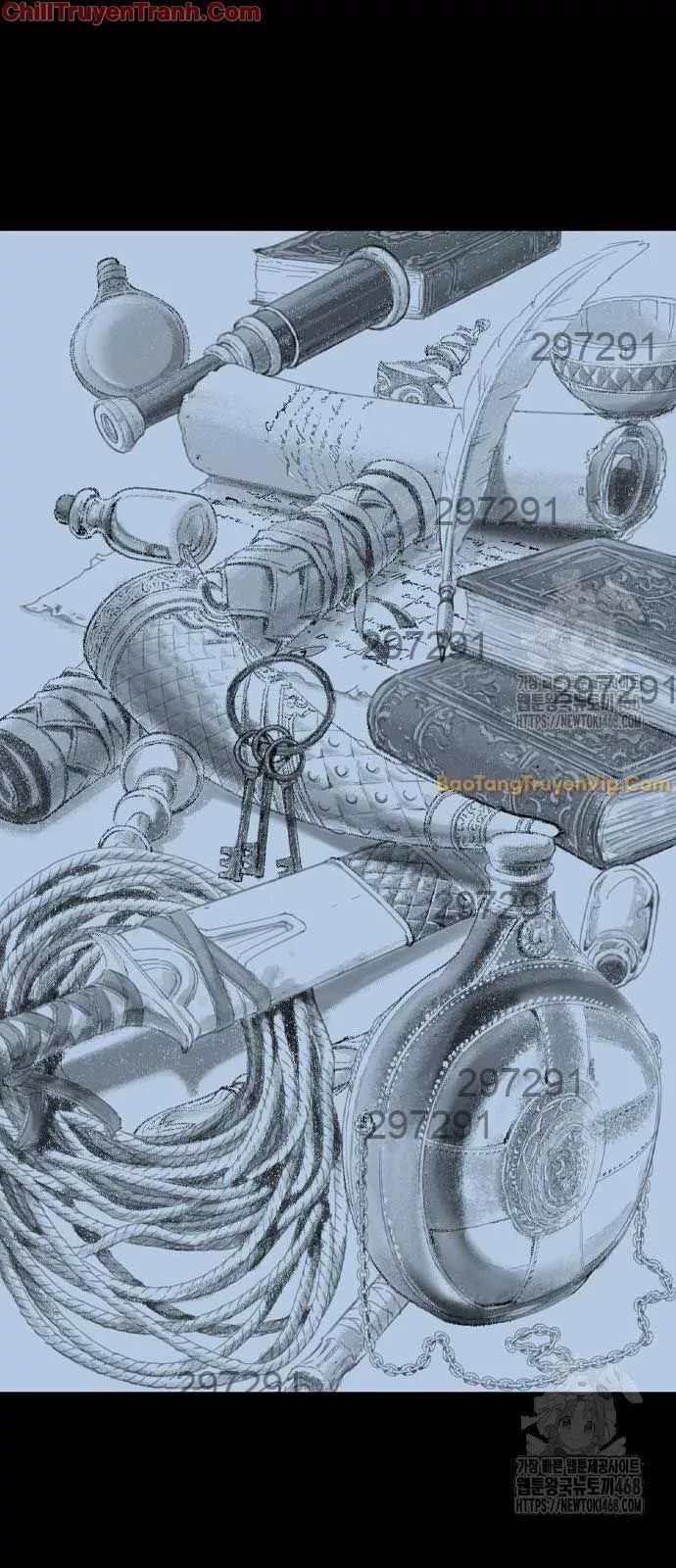 Sát Thần Tu La - Chapter 44 - Page 5