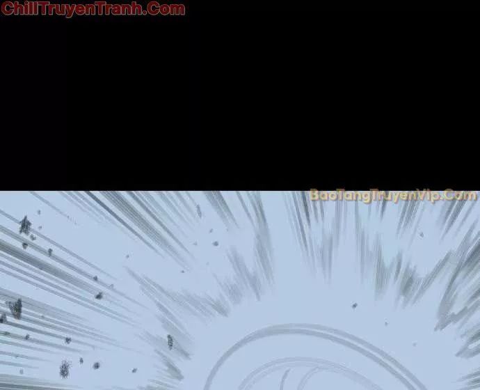 Sát Thần Tu La - Chapter 44 - Page 50