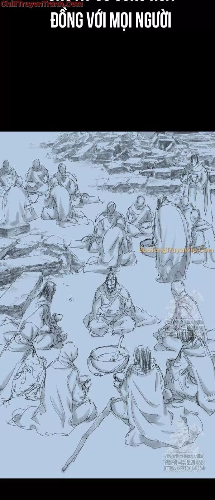 Sát Thần Tu La - Chapter 44 - Page 52