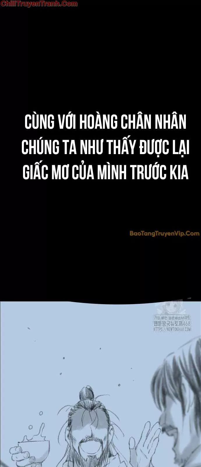 Sát Thần Tu La - Chapter 44 - Page 53