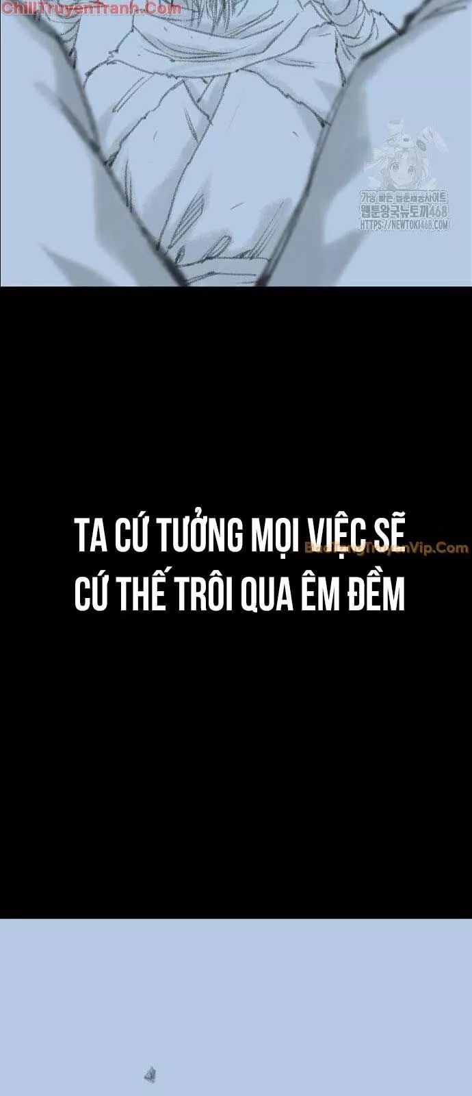 Sát Thần Tu La - Chapter 44 - Page 54