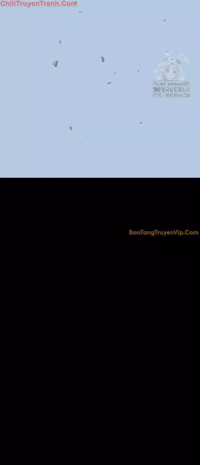 Sát Thần Tu La - Chapter 44 - Page 55