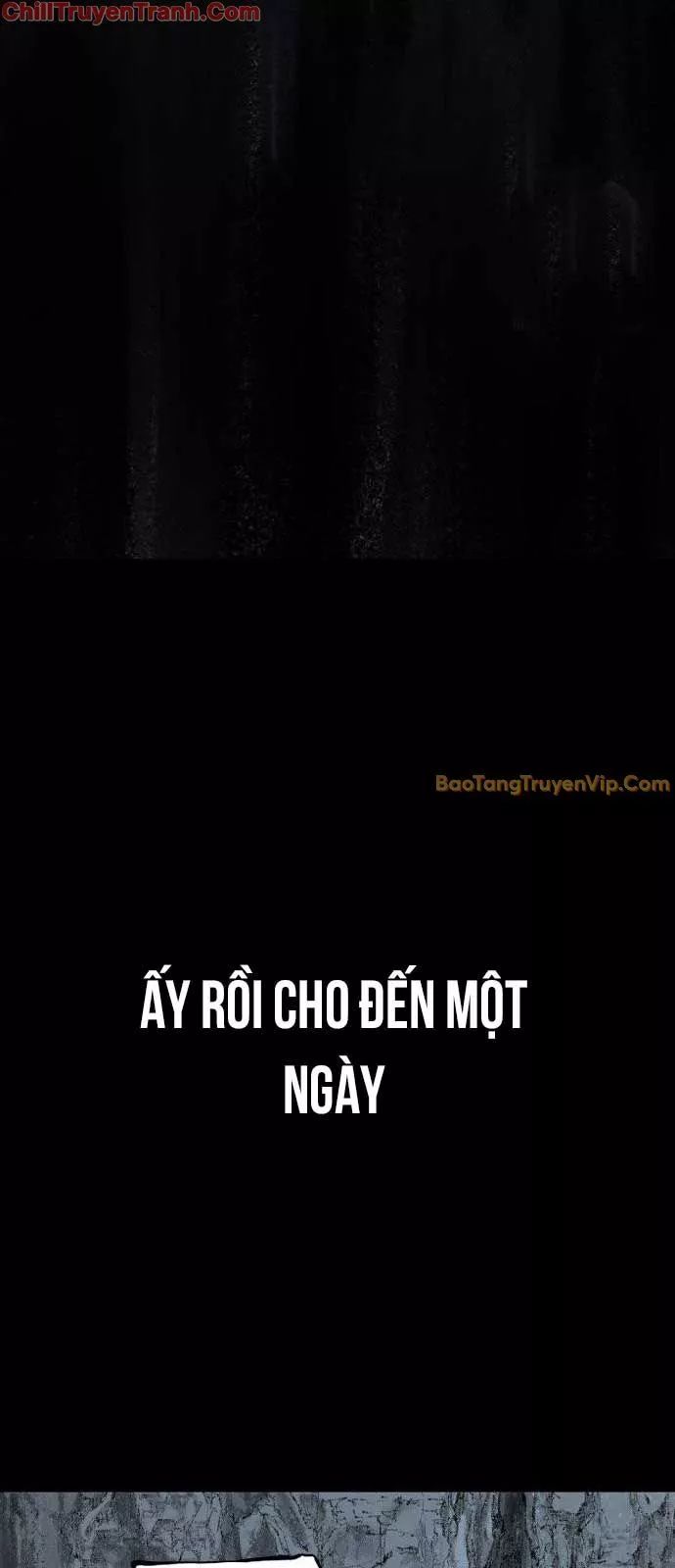 Sát Thần Tu La - Chapter 44 - Page 57